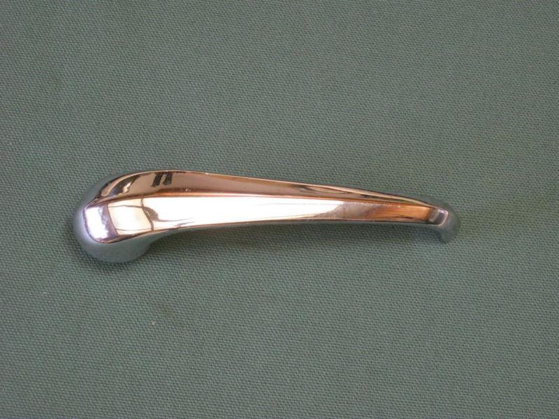 Jaguar inside interior door handle bd10728 xke mkii 3.4s 3.8s mkx 420 420g