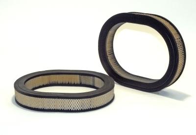 Wix 46019 air filter