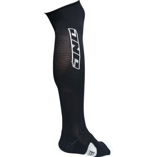 One industries youth  kids blaster pro mx atv bmx socks  black