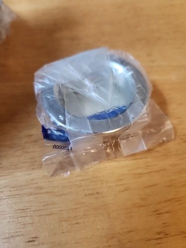 1 new in bagvgenuine oem volvo penta inner prop nut 3851334