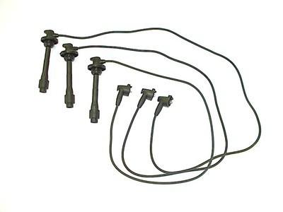 Prestolite 156017 spark plug wire