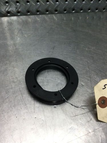 2015 ski-doo summit 800 174" console nut 517304518 t340