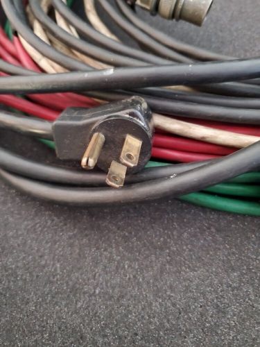 Intercomp 100155 SW Series Vehicle Scale System, US $1,100.00, image 2