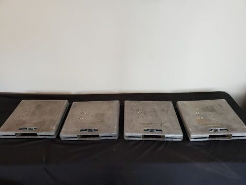 Intercomp 100155 SW Series Vehicle Scale System, US $1,100.00, image 3