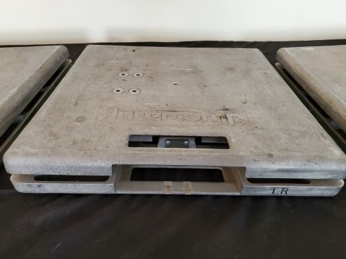 Intercomp 100155 SW Series Vehicle Scale System, US $1,100.00, image 4