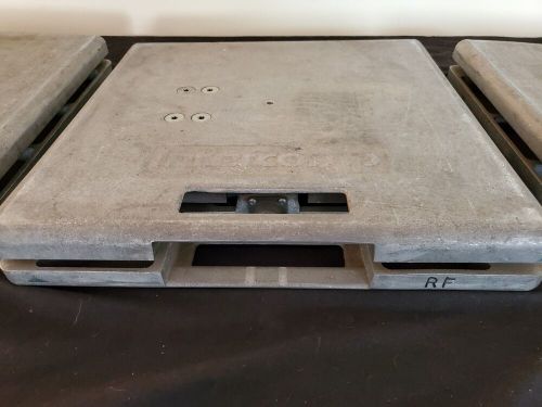 Intercomp 100155 SW Series Vehicle Scale System, US $1,100.00, image 5