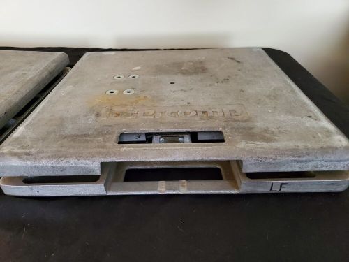 Intercomp 100155 SW Series Vehicle Scale System, US $1,100.00, image 7