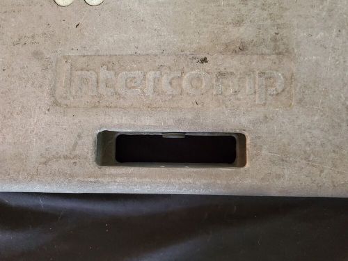 Intercomp 100155 SW Series Vehicle Scale System, US $1,100.00, image 8