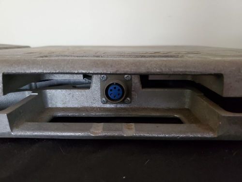 Intercomp 100155 SW Series Vehicle Scale System, US $1,100.00, image 9