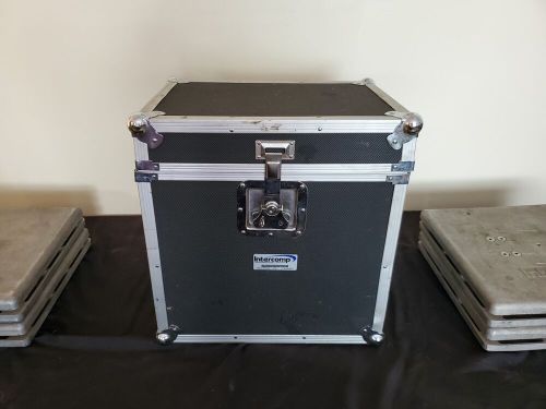 Intercomp 100155 SW Series Vehicle Scale System, US $1,100.00, image 10