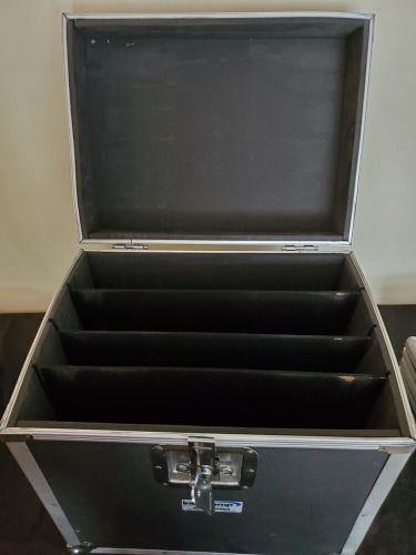 Intercomp 100155 SW Series Vehicle Scale System, US $1,100.00, image 11