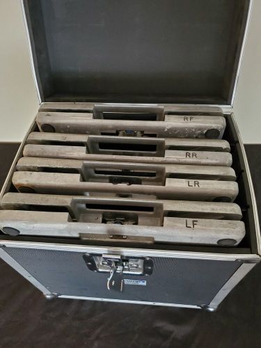 Intercomp 100155 SW Series Vehicle Scale System, US $1,100.00, image 12