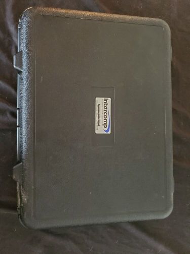 Intercomp 100155 SW Series Vehicle Scale System, US $1,100.00, image 18