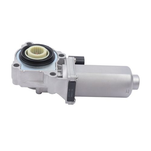 Transfer Case Shift Actuator Motor for BMW X3 & X5 3.0I 4.4I 4.8IS 2003-2010, US $71.71, image 2
