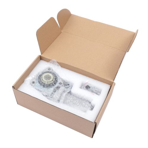 Transfer Case Shift Actuator Motor for BMW X3 & X5 3.0I 4.4I 4.8IS 2003-2010, US $71.71, image 10