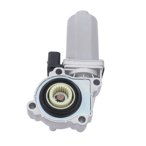 Transfer Case Shift Actuator Motor for BMW X3 & X5 3.0I 4.4I 4.8IS 2003-2010, US $71.71, image 13
