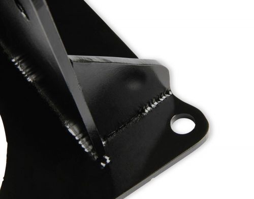 BHS535 Hooker Blackheart NAG1 Transmission Adapter Plate, US $41.87, image 2