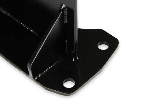 BHS535 Hooker Blackheart NAG1 Transmission Adapter Plate, US $41.87, image 3