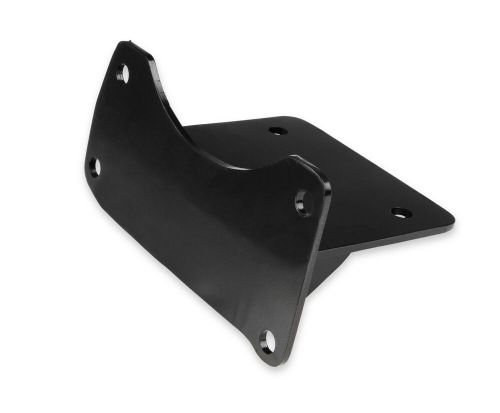 BHS535 Hooker Blackheart NAG1 Transmission Adapter Plate, US $41.87, image 4