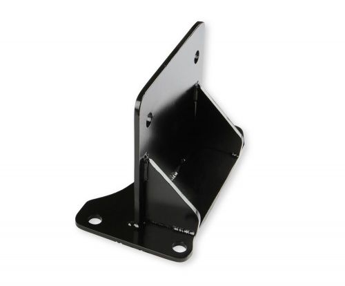 BHS535 Hooker Blackheart NAG1 Transmission Adapter Plate, US $41.87, image 6