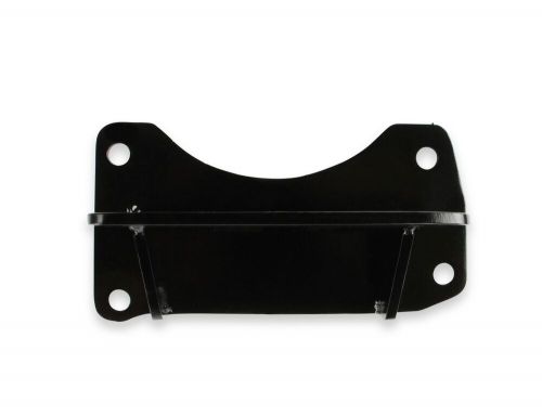 BHS535 Hooker Blackheart NAG1 Transmission Adapter Plate, US $41.87, image 7