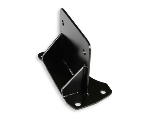 BHS535 Hooker Blackheart NAG1 Transmission Adapter Plate, US $41.87, image 8