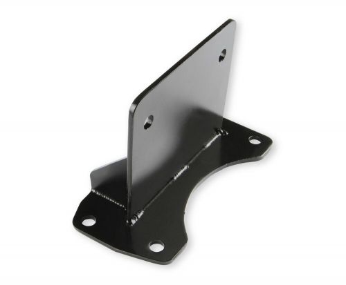 BHS535 Hooker Blackheart NAG1 Transmission Adapter Plate, US $41.87, image 9