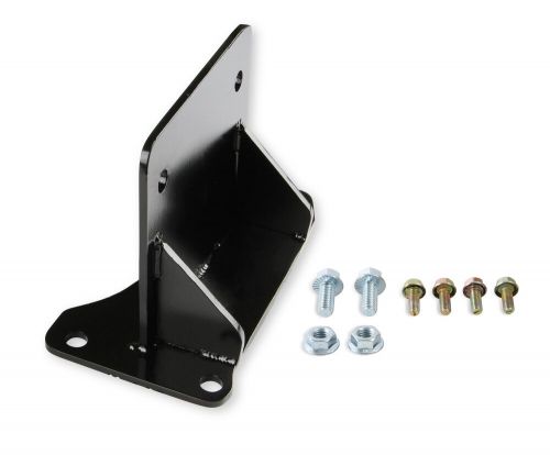 BHS535 Hooker Blackheart NAG1 Transmission Adapter Plate, US $41.87, image 10