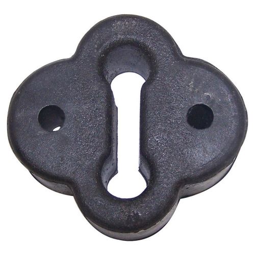 Exhaust System Hanger for 1987-1990 YJ Wrangler w/4.2L Engine; 1987-1995 YJ Wran, US $17.88, image 2