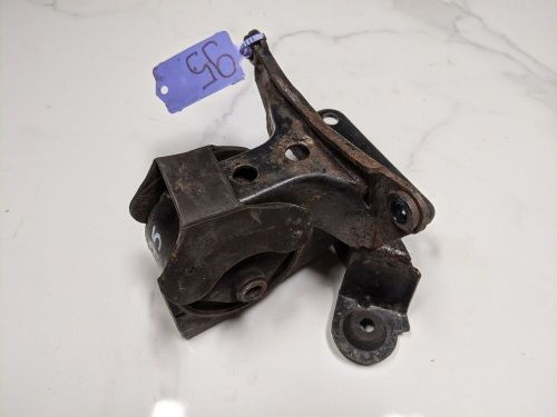 NISSAN X-TRAIL 2.5 PETROL ENGINE MOUNT #95, US $, image 2