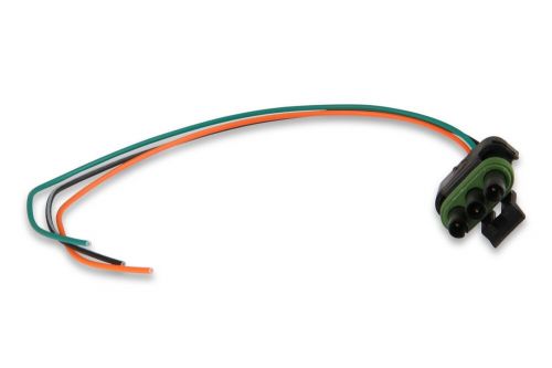 1951 Street Demon TPS Kit, US $237.95, image 5