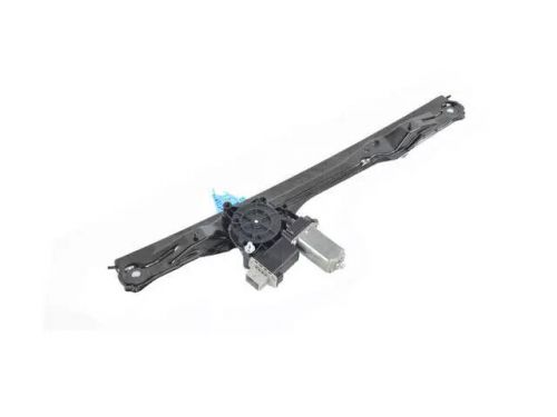 Genuine Mopar Front Door Window Regulator Left 68366053AA, US $333.60, image 3