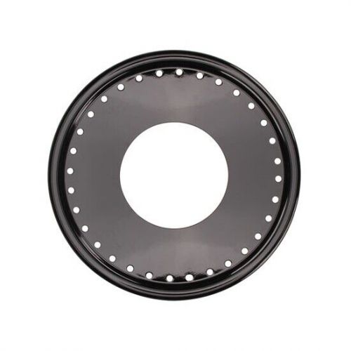 AERO 15 Inch Yellow Mudbuster Replacement Beadlock Ring/Mudcover Combo, US $57.99, image 8