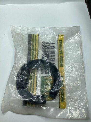 Oer 64-81 3/8"  coil spring spacer 14927