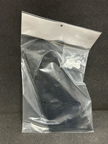 2 Cool Airvents PO-155 Air Vents POLARIS Axys Side Knee pair LH RH Sled Vent Kit, US $59.99, image 6