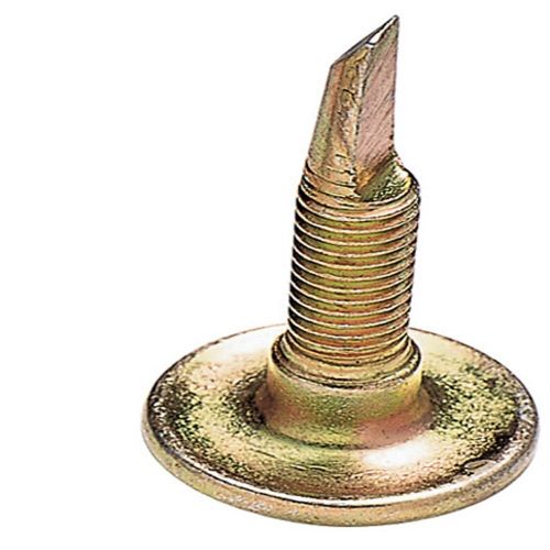 Woodys steel studs - 1.20" - 48/pack cap-1200