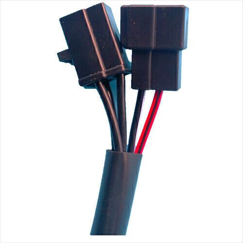 Regulator Rectifier For Suzuki DR S 650 1990 1991 32800-30B01, US $23.96, image 2