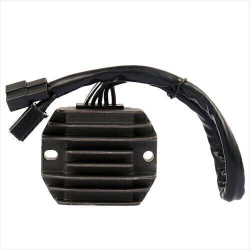 Regulator Rectifier For Suzuki DR S 650 1990 1991 32800-30B01, US $23.96, image 4