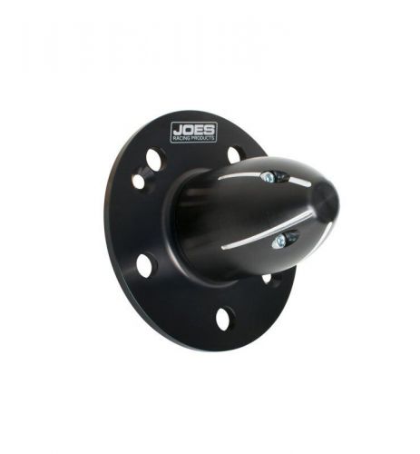 JOES Racing Products 25036 5 X 5 DRIVE FLANGE COVER w/LOCATING GROOVES, US $90.14, image 3