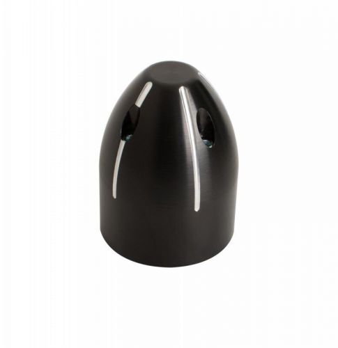 JOES Racing Products 25036 5 X 5 DRIVE FLANGE COVER w/LOCATING GROOVES, US $90.14, image 4