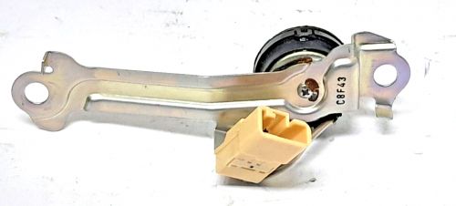 2007-2012 Lexus ES350 Dash Panel Right Side Tweeter Speaker Sound (OEM), US $50.00, image 3