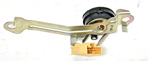 2007-2012 Lexus ES350 Dash Panel Right Side Tweeter Speaker Sound (OEM), US $50.00, image 4