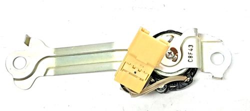 2007-2012 Lexus ES350 Dash Panel Right Side Tweeter Speaker Sound (OEM), US $50.00, image 6