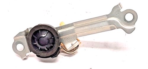 2007-2012 Lexus ES350 Dash Panel Right Side Tweeter Speaker Sound (OEM), US $50.00, image 10