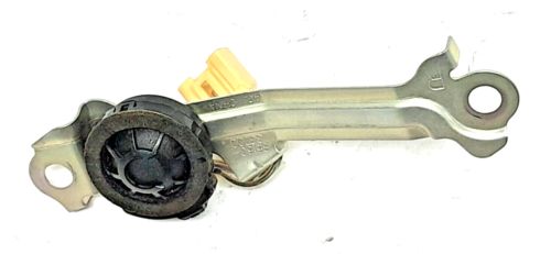 2007-2012 Lexus ES350 Dash Panel Right Side Tweeter Speaker Sound (OEM), US $50.00, image 11