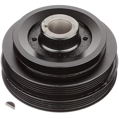 ATP 102177 Harmonic Balancer-Engine Harmonic Balancer, US $144.34, image 3