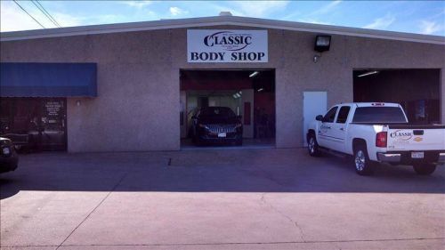 Honda CR-V : 1997, 1998, 1999, 2000, 2001, 4.50-inch, Silver Center Cap, US $14.00, image 2