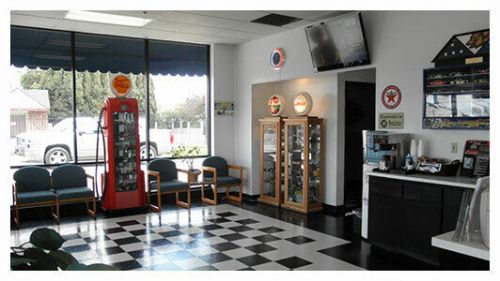 Honda CR-V : 1997, 1998, 1999, 2000, 2001, 4.50-inch, Silver Center Cap, US $14.00, image 3