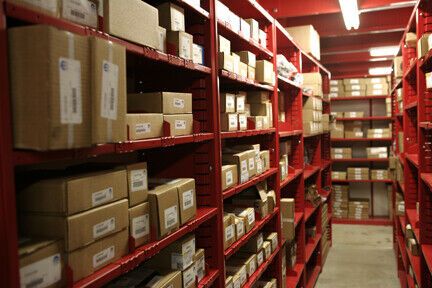 Honda CR-V : 1997, 1998, 1999, 2000, 2001, 4.50-inch, Silver Center Cap, US $14.00, image 4