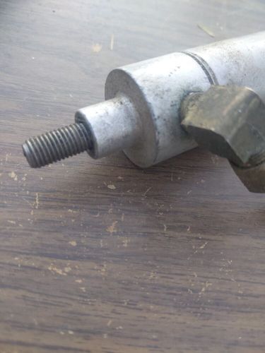 Place Diverter hydraulic trim replacement cylinder Berkeley Dominator jet boat, US $55.00, image 3